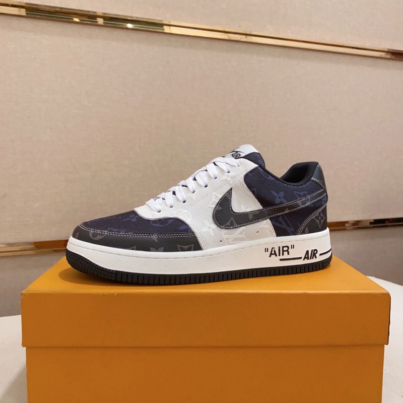 LV Casual Shoes